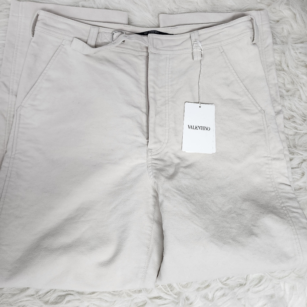 Valentino pants for men - Picture 8 of 11